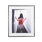 Umbra Madison 16-Inch-by-20-Inch Wall Frame