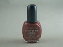 Maybelline Foreverstrong + Iron, Lasting Lilac 180
