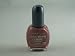 Maybelline Foreverstrong + Iron, Brawny Tawny 200