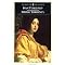 delve into CLASSIC LITERATURE!