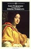 The Torrents of Spring