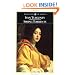Spring Torrents (Penguin Classics)