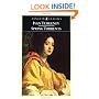 Spring Torrents (Penguin Classics)