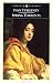 Spring Torrents (Penguin Classics)