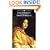 Spring Torrents (Penguin Classics)