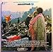 Woodstock Soundtrack (Original 3-LP Release STD-500) picture