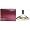 Euphoria by Calvin Klein for Women, Eau De Parfum Spray, 1.7 Ounce