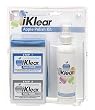 Klear Screen iKlear Apple Polish Kit