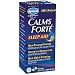 Hylands Homeopathic CALMS Forte 100 Tablets