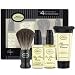 The Art of Shaving The 4 Elements of the Perfect Shave(TM) Starter Kit - Unscented