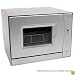 Portable Countertop Dishwasher with Digital Controls - EdgeStar