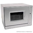 Portable Countertop Dishwasher with Digital Controls - EdgeStar