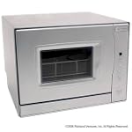EdgeStar DWP45ES