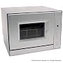 Portable Countertop Dishwasher with Digital Controls - EdgeStar