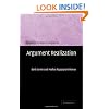 Argument Realization (Research Surveys in Linguistics)