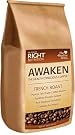 Awaken Coffee...