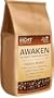 Awaken Coffee - French Roast, 12 oz.