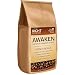 Awaken Coffee - French Roast, 12 oz.