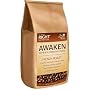 Awaken Coffee - French Roast, 12 oz.