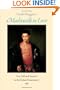 Machiavelli in Love: Sex, Self, and Society in the Italian Renaissance