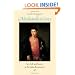 Machiavelli in Love: Sex, Self, and Society in the Italian Renaissance