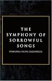 Henryk Gorecki - Symphony of Sorrowful Songs [DVD] [2007]