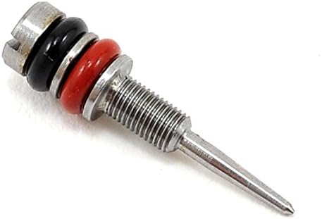 REDS Racing 3.5cc High Speed Carburator Needle (M/R Series)