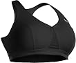 Under Armour Stability C High Impact Bra Womens