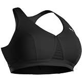 Women's UA Stability D Tops by Under Armour