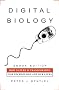 Digital Biology