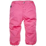 POLARN O. PYRET COLORED CARPENTER PANTS (BABY)