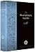 The MacArthur Study Bible - English Standard Version (ESV) The MacArthur Study Bible - English Standard Version (ESV)