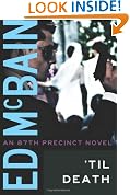 'Til Death (87th Precinct)