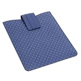 (グッチ) GUCCI Ｉ　ＰＡＤ　ケース 256575-BMJ1N-4217 [並行輸入品] GUCCI ポーチ