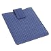 (グッチ) GUCCI Ｉ　ＰＡＤ　ケース 256575-BMJ1N-4217 [並行輸入品]