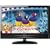 ViewSonic VT2430 24-Inch 1080p LCD HDTV