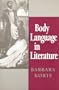 Body Language in Literature (Theory / Culture)