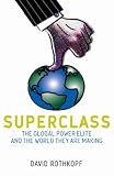 The Superclass