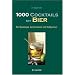 1000 Cocktails mit Bier: F�r Barkeeper, Gastronomen und Hobbymixer
