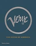 Verve : the sound of America