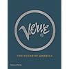 Verve: The Sound of America