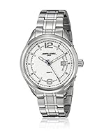 Jorg Gray Reloj de cuarzo JG6100-11 42 mm