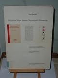 International picture language : a facsimile reprint of the (1936) English edition