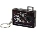 Search : Sakar 94045 Spiderman Digital Camera Keychain