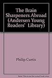 The brain sharpeners abroad