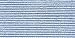Knit-Cro-Sheen Crochet Cotton: Crystal Blue