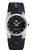 Freestyle Women's The Gromalog Watch #FS80944