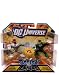 Search : DC Universe Action League Mini Figure 2Pack White Lantern Sinestro vs. Green Lantern