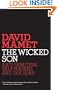 The Wicked Son: Anti-Semitism, Self-hatred, and the Jews (Jewish Encounters)