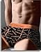 Calvin Klein 365 Trunk pig scattered